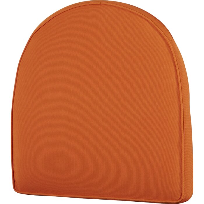 Lounge Indoor/Outdoor Chair Cushion & Reviews | AllModern